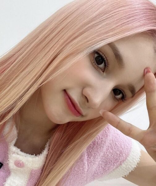 kep1er(ケプラー)ヒュニンバヒエ脱退炎上の理由は兄？調査してみた！