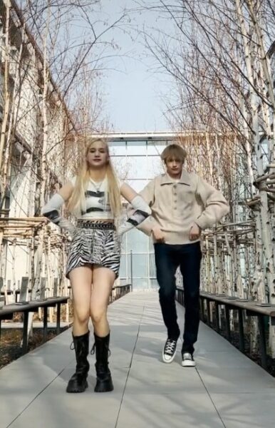 kep1er(ケプラー)ヒュニンバヒエのプロフィール！年齢や誕生日は？身長も調査