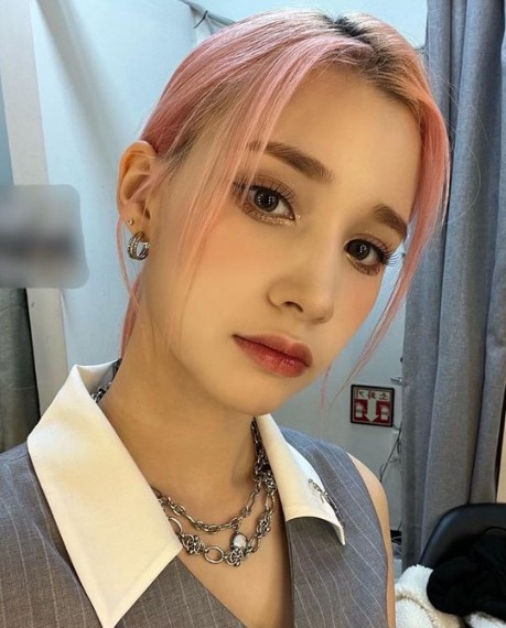 kep1er(ケプラー)ヒュニンバヒエのプロフィール！年齢や誕生日は？身長も調査