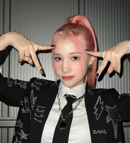 kep1er(ケプラー)ヒュニンバヒエのプロフィール！年齢や誕生日は？身長も調査