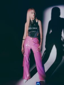 kep1er(ケプラー)ヒュニンバヒエのプロフィール！年齢や誕生日は？身長も調査