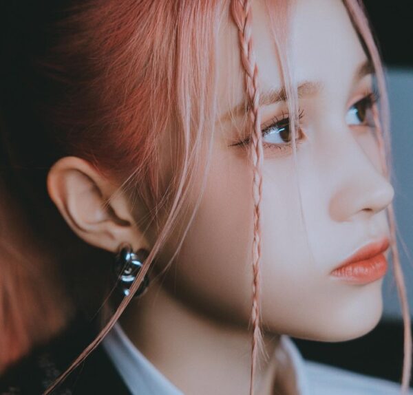 kep1er(ケプラー)ヒュニンバヒエのプロフィール！年齢や誕生日は？身長も調査