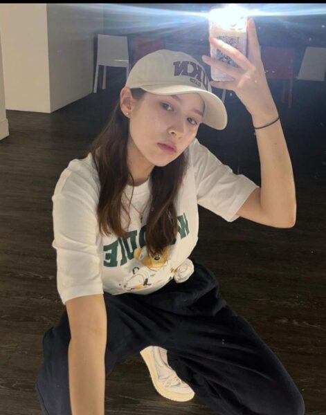 kep1er(ケプラー)ヒュニンバヒエのプロフィール！年齢や誕生日は？身長も調査