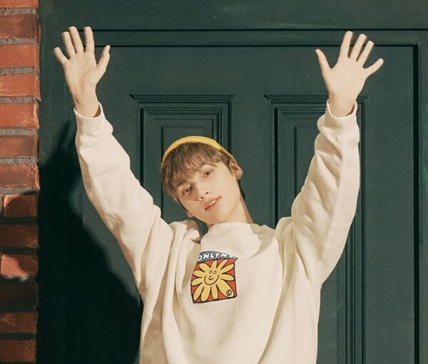 kep1er(ケプラー)ヒュニンバヒエのプロフィール！年齢や誕生日は？身長も調査