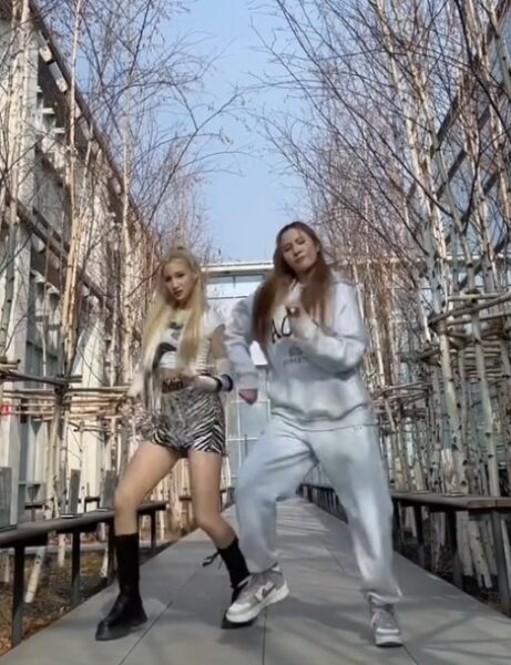 kep1er(ケプラー)ヒュニンバヒエのプロフィール！年齢や誕生日は？身長も調査