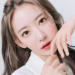 ルセラフィム(LE SSERAFIM)宮脇咲良の公式インスタやツイッターのアカウントはある?