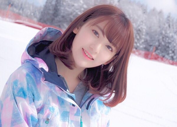 ルセラフィム(LE SSERAFIM)宮脇咲良の公式インスタやツイッターのアカウントはある?