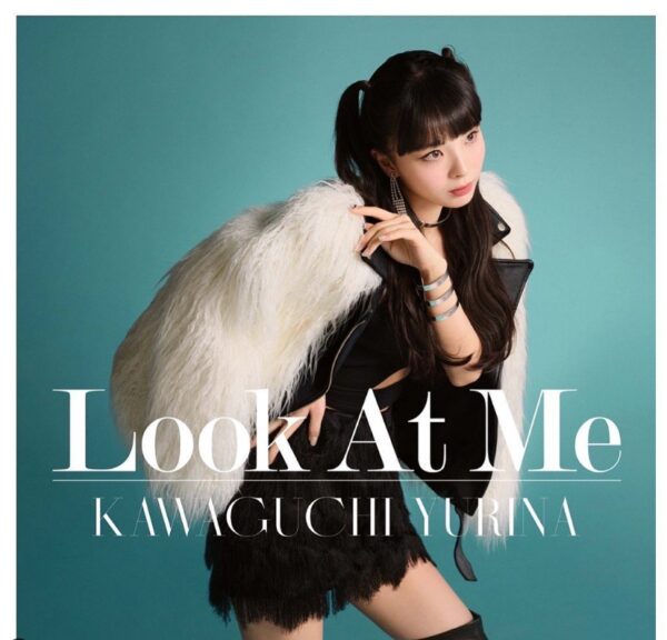 kep1er(ケプラー)シャオティンと仲良しヨンウンとゆりなの可愛い画像まとめ！