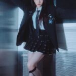 kep1er(ケプラー)シャオティンと仲良しヨンウンとゆりなの可愛い画像まとめ!