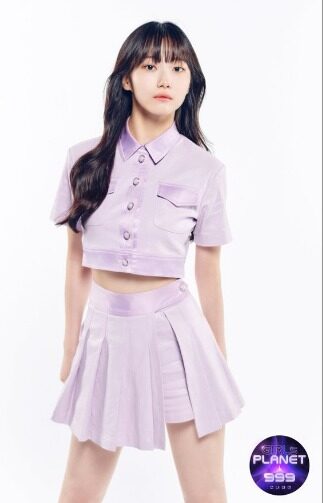 kep1er(ケプラー)シャオティンと仲良しヨンウンとゆりなの可愛い画像まとめ！