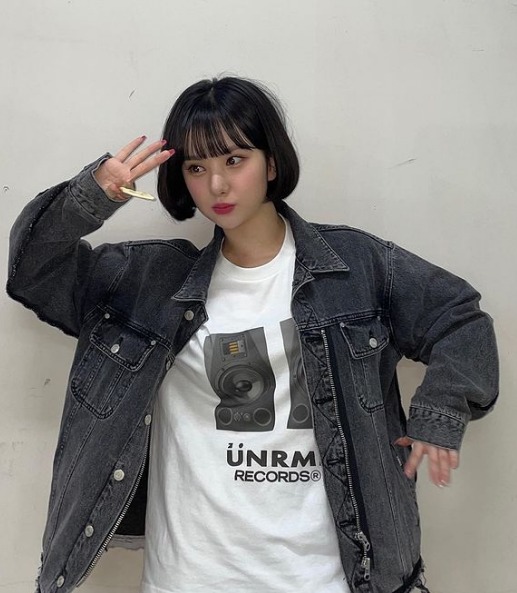 VIVIZ(ビビジ)メンバーのプロフィールは?本名や年齢を調査!