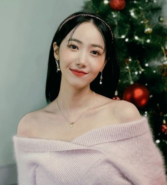 VIVIZ(ビビジ)メンバーのプロフィールは?本名や年齢を調査!