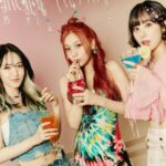 VIVIZ(ビビジ)メンバーのプロフィールは?本名や年齢を調査!