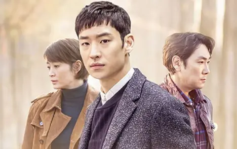 BTSのFilm outはback numberが楽曲を提供!歌詞や韓国での反応をご紹介!