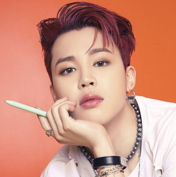 BTSのTwitterで話題の友情タトゥーとは?入れた場所はどこで誰が入れた?