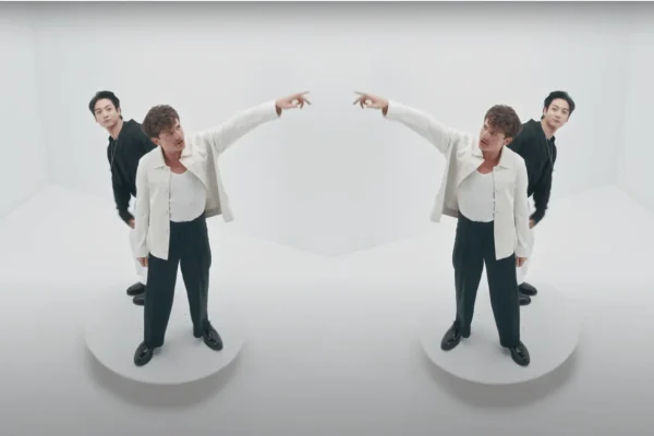 BTSジョングクがチャーリー・プースとコラボ曲「Left and Right」を発表!CDで発売あり!