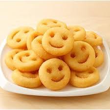 ルセラフィム(LE SSERAFIM)ホンウンチェのプロフィール!身長や年齢・誕生日など