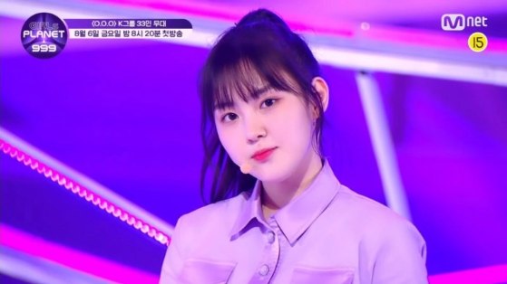 kep1er(ケプラー)チェヒョンの公式インスタやツイッターのアカウントはある?