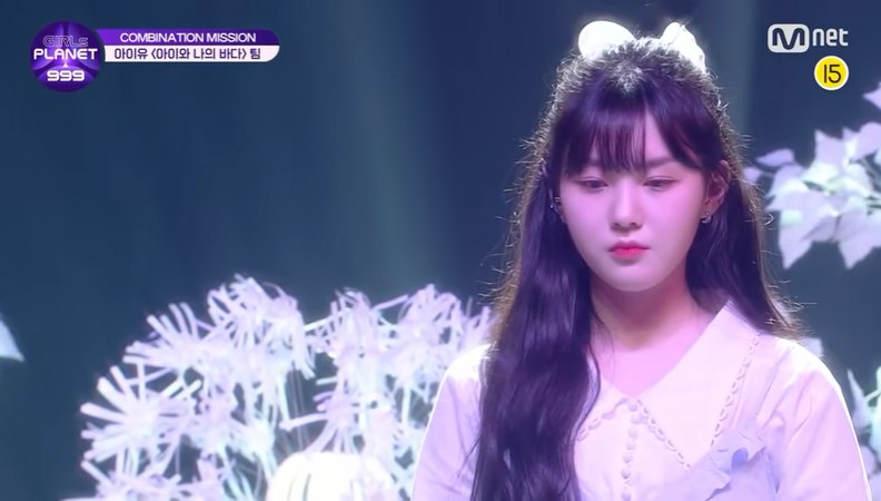 kep1er(ケプラー)チェヒョンの公式インスタやツイッターのアカウントはある?