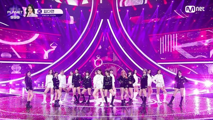 kep1er(ケプラー)チェヒョンの公式インスタやツイッターのアカウントはある?