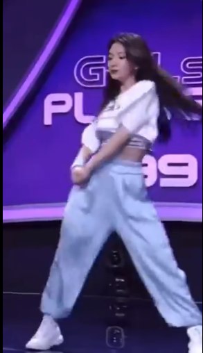 kep1er(ケプラー)イェソの芸歴がヤバイ!子役として映画やドラマで活躍