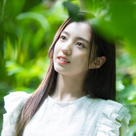 kep1er(ケプラー)イェソのプロフィール！身長や年齢は？誕生日なども調査