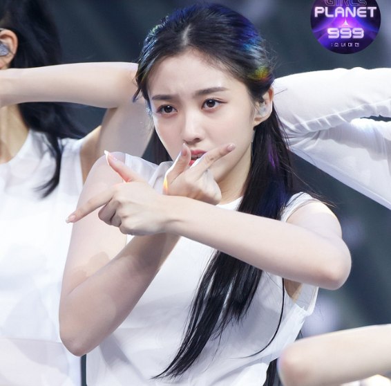 kep1er(ケプラー)イェソの芸歴がヤバイ!子役として映画やドラマで活躍