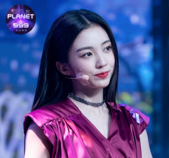 kep1er(ケプラー)イェソの公式インスタやツイッターのアカウントはある？