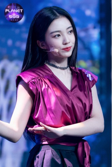 kep1er(ケプラー)イェソの芸歴がヤバイ!子役として映画やドラマで活躍