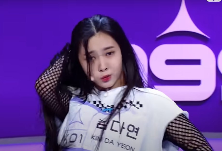 kep1er(ケプラー)ダヨンについて!両親や兄弟は?出身地や学歴も調査