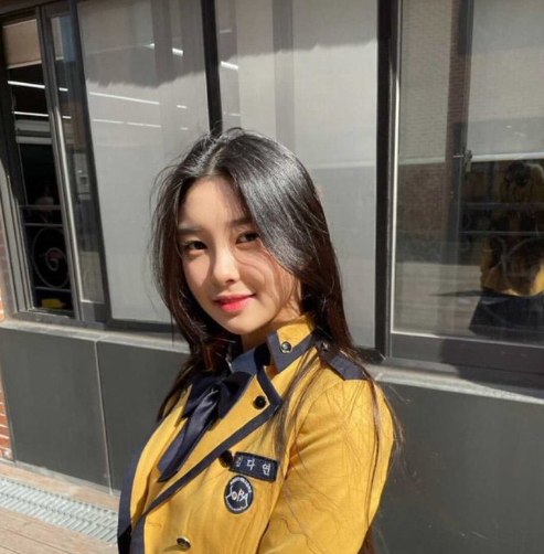 kep1er(ケプラー)ダヨンについて!両親や兄弟は?出身地や学歴も調査