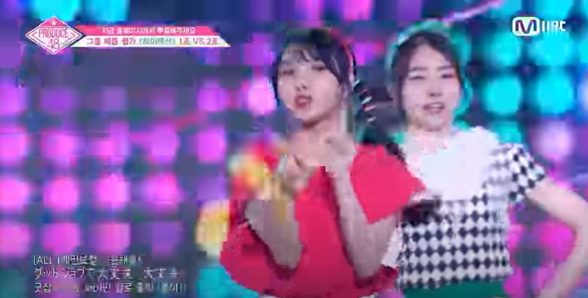 kep1er(ケプラー)ダヨンについて!両親や兄弟は?出身地や学歴も調査