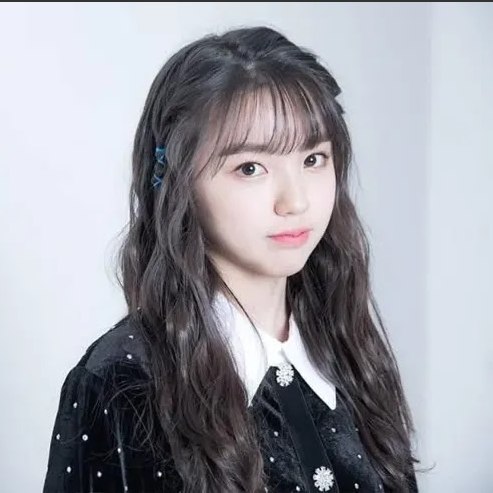 kep1er(ケプラー)イェソのプロフィール！身長や年齢は？誕生日なども調査