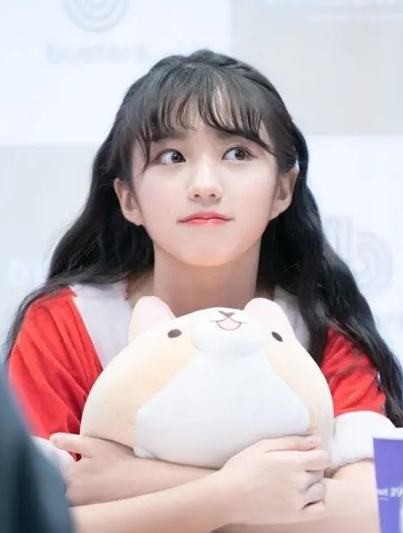 kep1er(ケプラー)イェソの芸歴がヤバイ!子役として映画やドラマで活躍