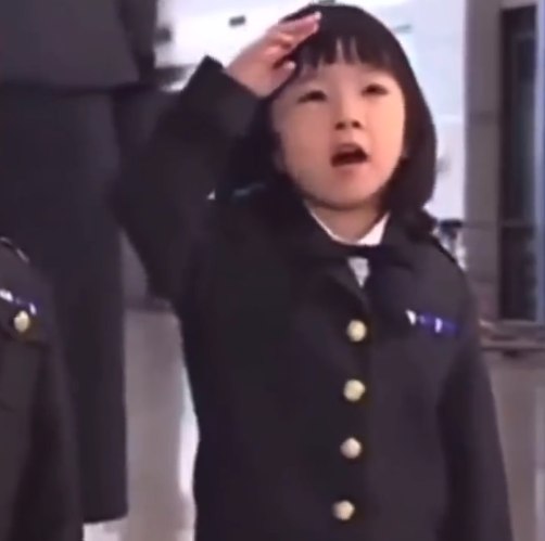 kep1er(ケプラー)ダヨンのプロフィール!年齢や誕生日は?血液型なども調査