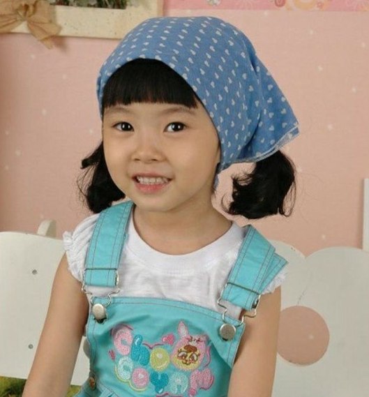 kep1er(ケプラー)ダヨンのプロフィール!年齢や誕生日は?血液型なども調査