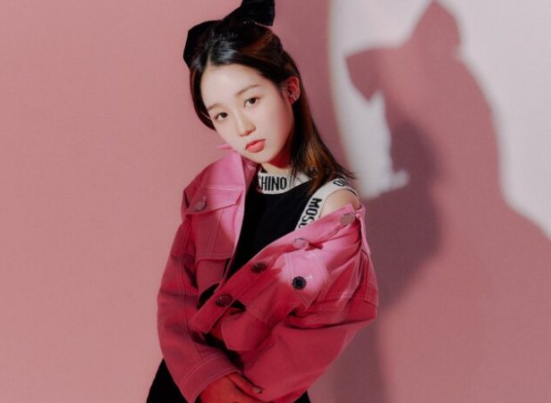 kep1er(ケプラー)ひかるのプロフィール！年齢や誕生日は？身長なども調査