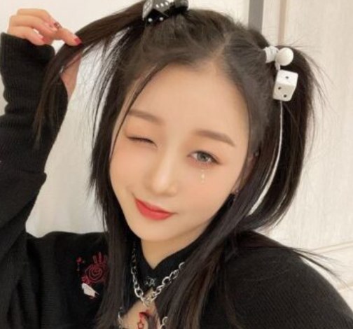 kep1er(ケプラー)ひかるの公式インスタやツイッターのアカウントはある?