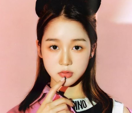 kep1er(ケプラー)ひかるのプロフィール！年齢や誕生日は？身長なども調査