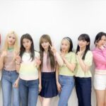 kep1er(ケプラー)ましろの出身地や学歴について!世田谷育ちで韓国の高校卒?