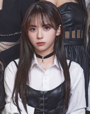 kep1er(ケプラー)ましろの出身地や学歴について！世田谷育ちで韓国の高校卒？