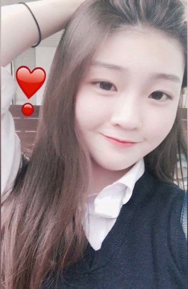 kep1er(ケプラー)チェヒョンの出身地や学歴!両親や兄弟についても調査