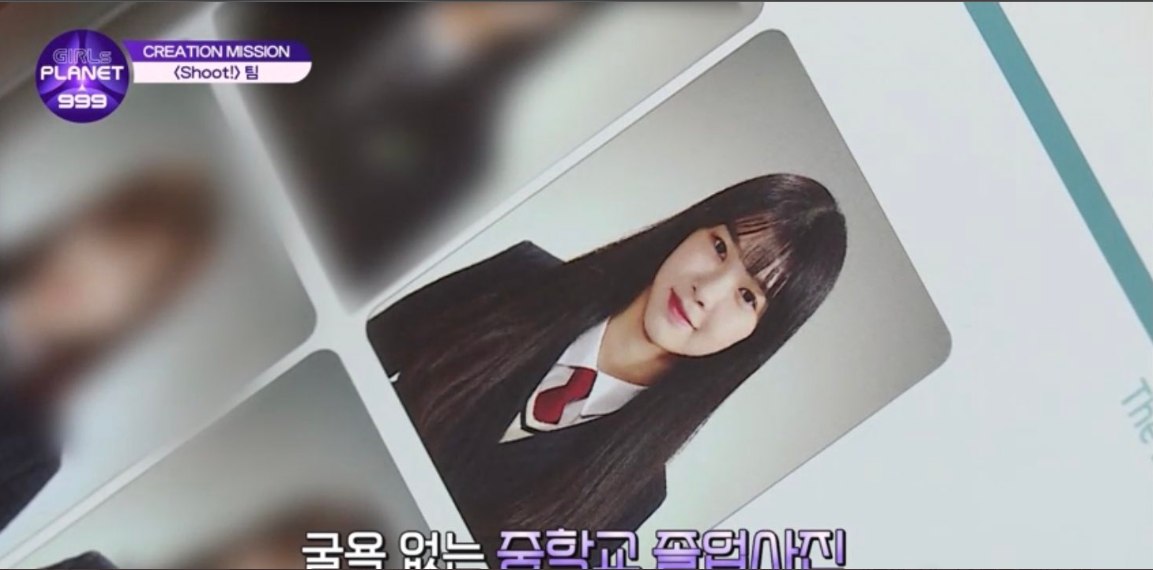 kep1er(ケプラー)ダヨンについて!両親や兄弟は?出身地や学歴も調査