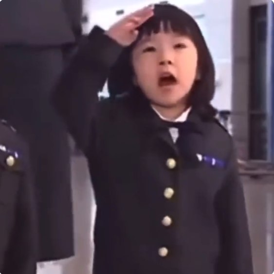 kep1er(ケプラー)ダヨンについて!両親や兄弟は?出身地や学歴も調査