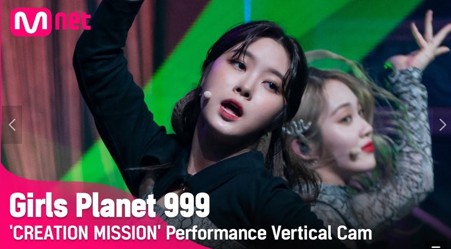 kep1er(ケプラー)ダヨンについて!両親や兄弟は?出身地や学歴も調査