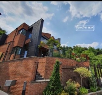 kep1er(ケプラー)ダヨンについて!両親や兄弟は?出身地や学歴も調査