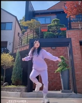 kep1er(ケプラー)ダヨンについて!両親や兄弟は?出身地や学歴も調査