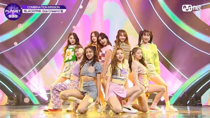 kep1er(ケプラー)ダヨンについて!両親や兄弟は?出身地や学歴も調査