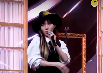 kep1er(ケプラー)ヨンウンに公式インスタやツイッターのアカウントはある?