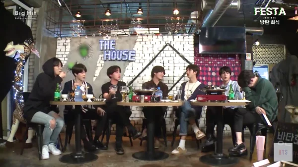 BTSジョングクがチャーリー・プースとコラボ曲「Left and Right」を発表!CDで発売あり!